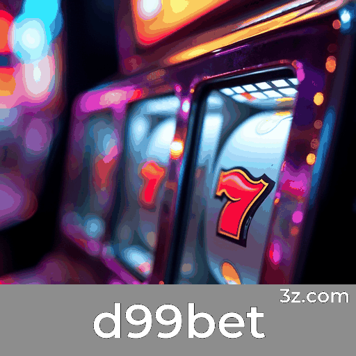 d99bet 