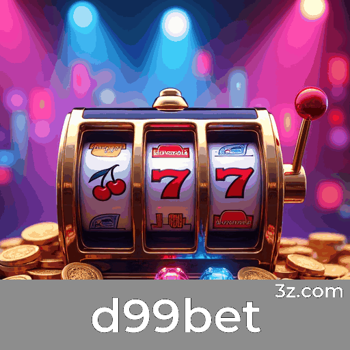 d99bet 