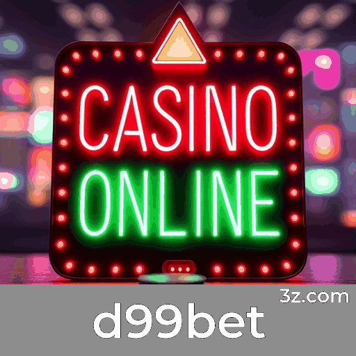 d99bet game mais image