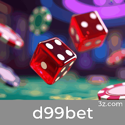 d99bet