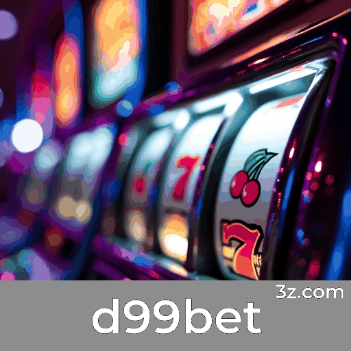 d99bet