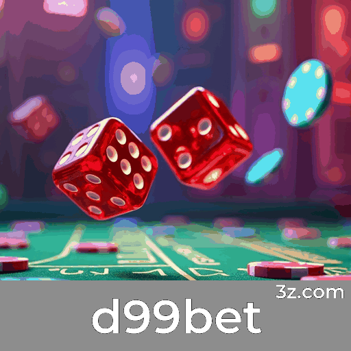 d99bet game mais image