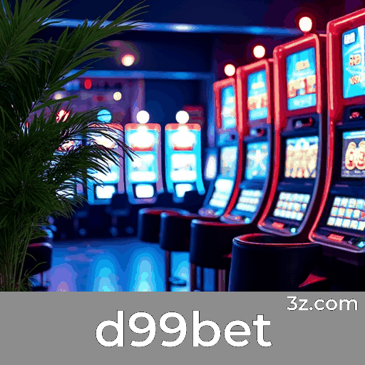 d99bet