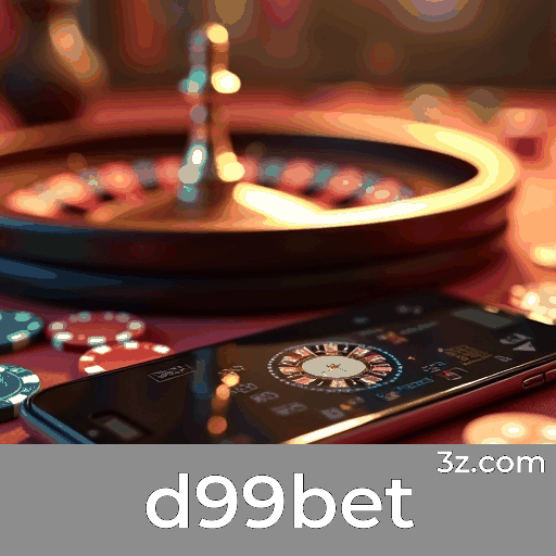 d99bet 