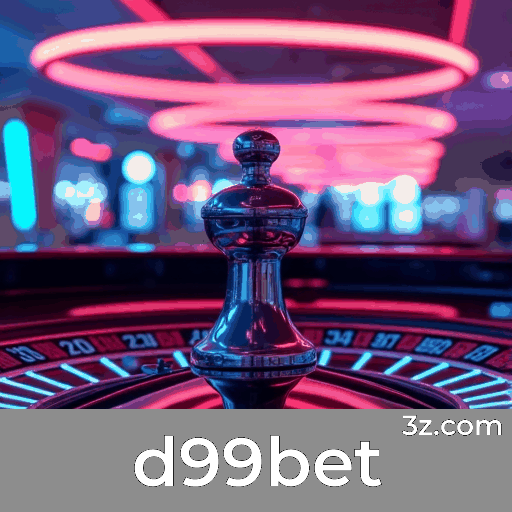 d99bet 