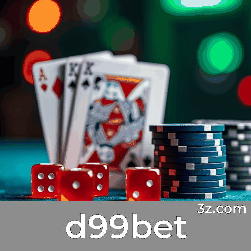 d99bet