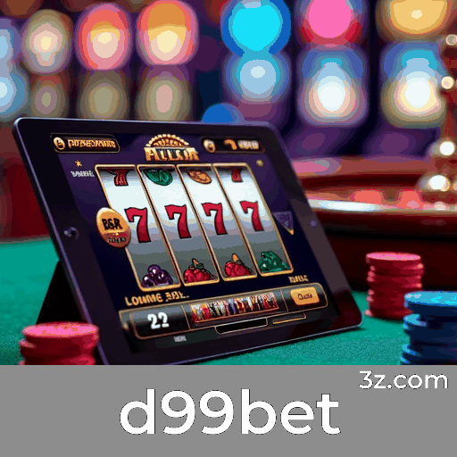 d99bet