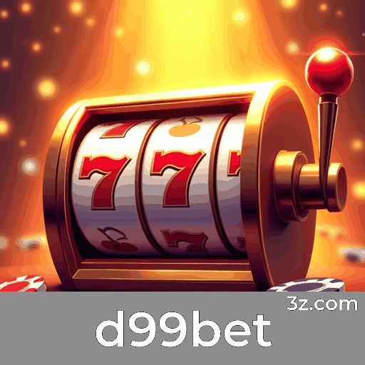 d99bet 