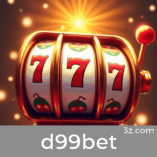 d99bet 