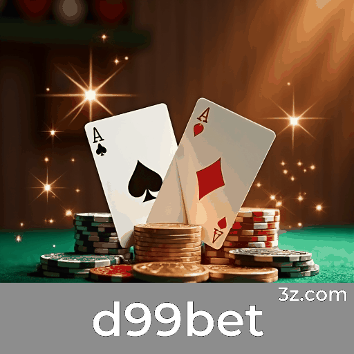 d99bet