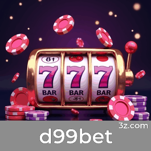 d99bet
