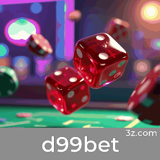 d99bet 