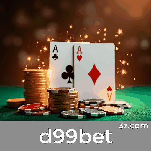 d99bet