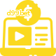 O Cassino d99bet também oferece apostas esportivas virtuais!