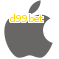 Aplicativo d99betbet para iOS