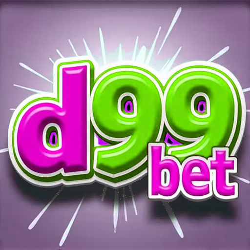 d99bet